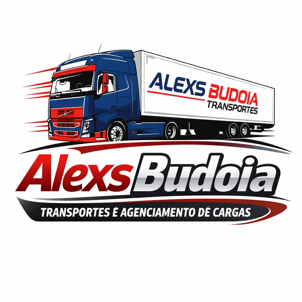 AlexsBudoia - Parceria de Verdade